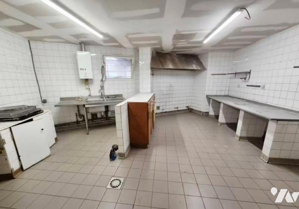 local commercial 