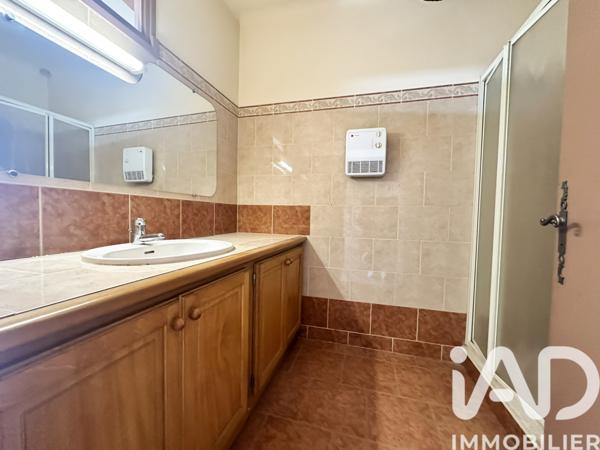 Maison à vendre 2 pièces 51 m² Baixas