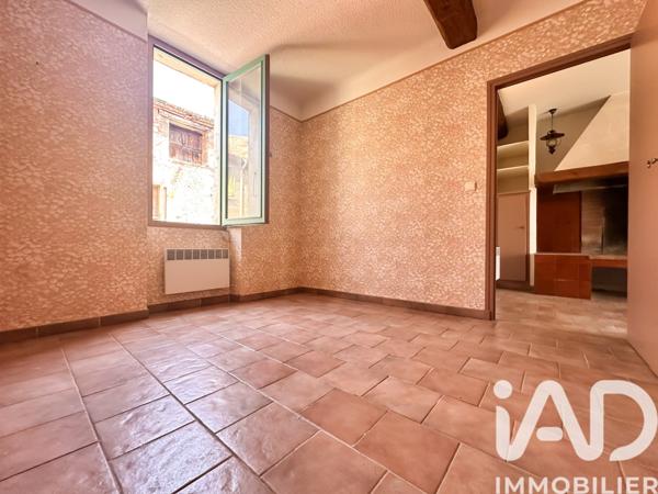 Maison à vendre 2 pièces 51 m² Baixas