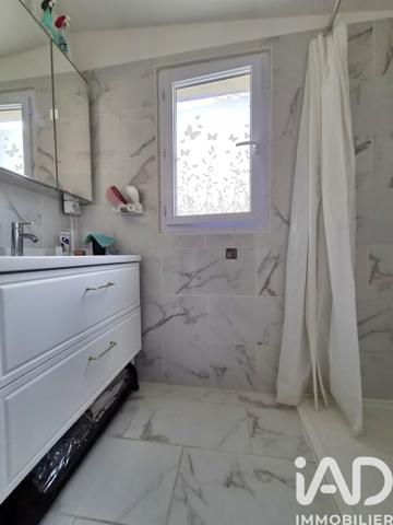 Maison à vendre 2 pièces 60 m² Rivesaltes