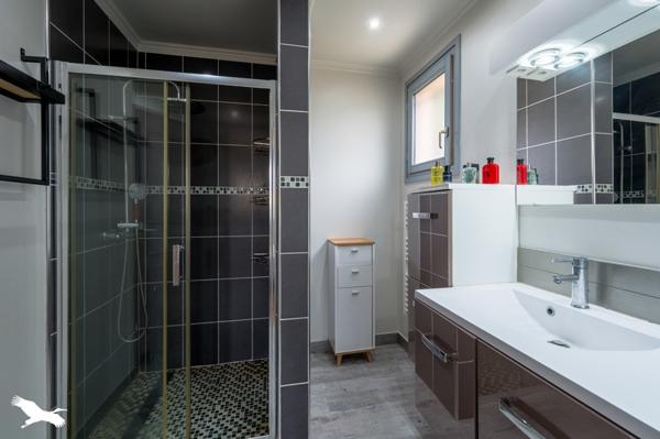 Maison à vendre 273 215 € Finhan 5 p 115 m² DPE A