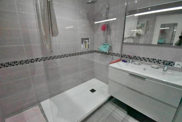 Maison d'env 130 m2 vente à terme occupée 5 pièces (16) ANGOULEME