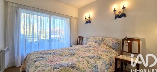 Maison à vendre 5 pièces 101 m² Sarzeau