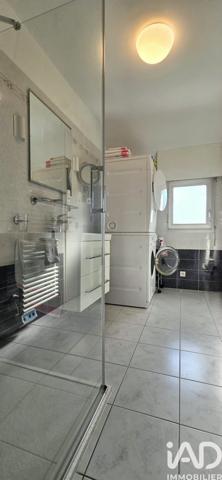 Maison à vendre 5 pièces 101 m² Sarzeau