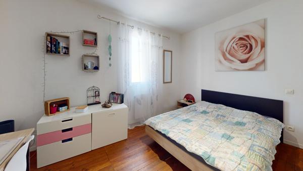 Maison St Vincent De Paul - 6 pièces- environ 150 m²