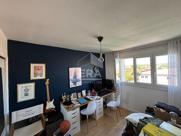 Frejus  Plage Appartement 4 pièces 68 m2