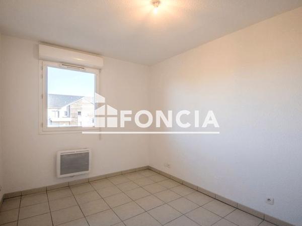 À vendre Appartement 3 pièces 54 m² - Onet-le-château 12850