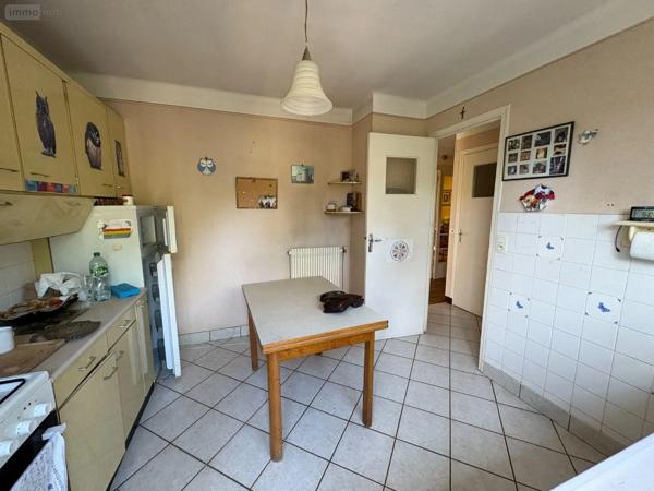 Achat - Maison Bruz 35170 5 pièces 134 m 2 497 m 2
