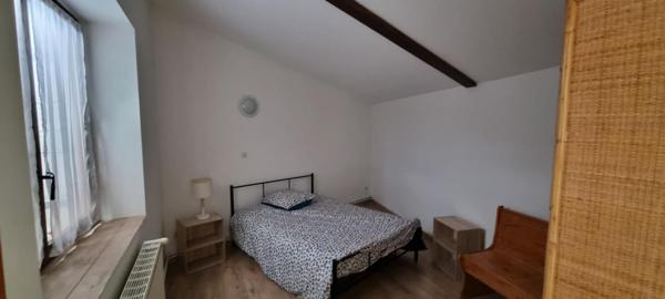 Ensemble Immobilier  8 pièce(s) 145 m²