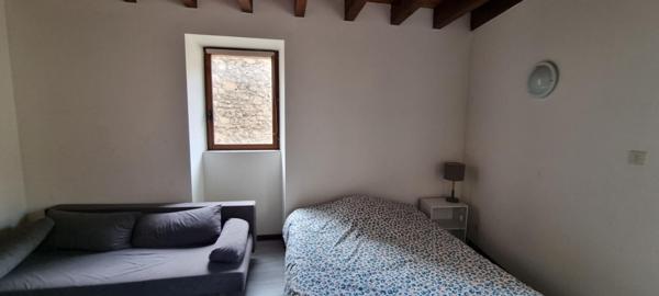 Ensemble Immobilier  8 pièce(s) 145 m²