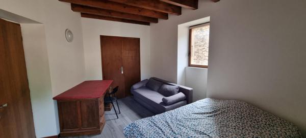 Ensemble Immobilier  8 pièce(s) 145 m²