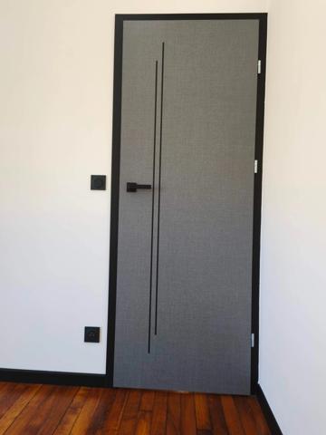 Appartement à vendre de 106m2  LONGUYON (54)