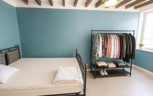 Immeuble à vendre