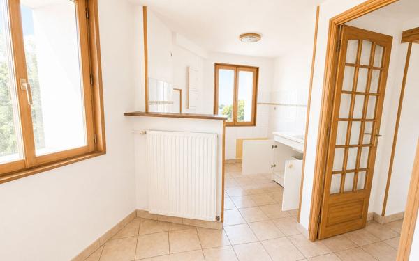 Immeuble à vendre