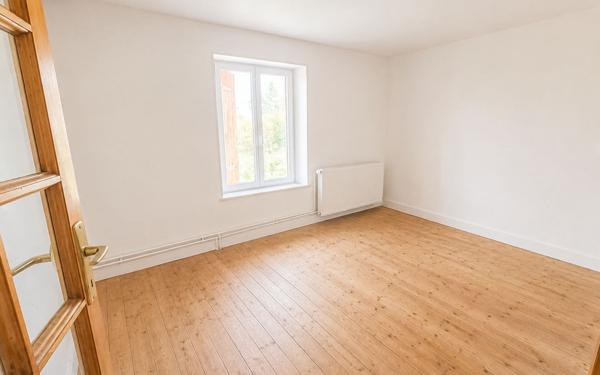 Immeuble à vendre