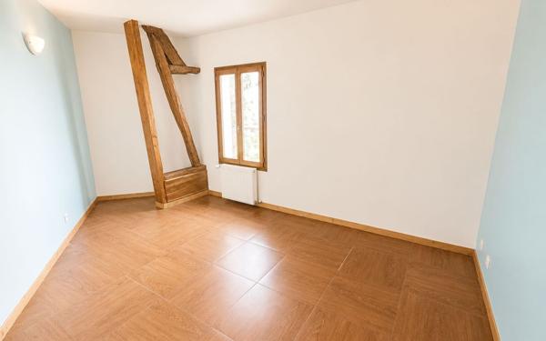 Immeuble à vendre
