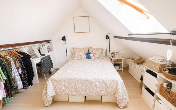 Immeuble à vendre
