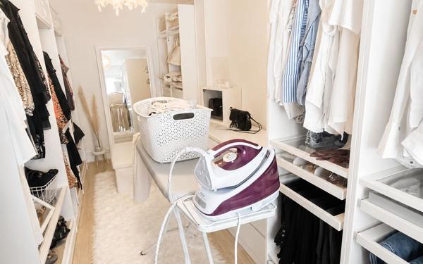 Immeuble à vendre