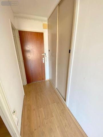 Appartement à vendre à Rouen en Seine-Maritime (76000), ref : 14131/924