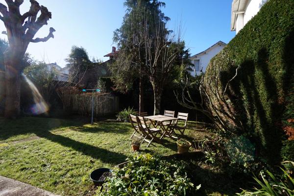 Maison 7 pièces à vendre à Royan