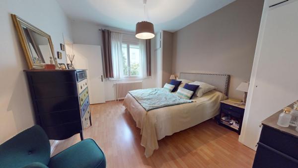 Maison 7 pièces à vendre à Royan