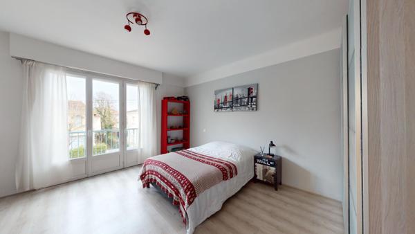 Maison 7 pièces à vendre à Royan