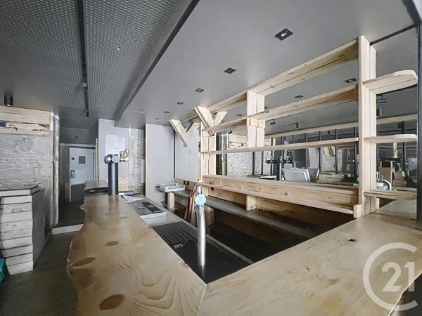 à vendre  56 m 2   NANCY  - 54