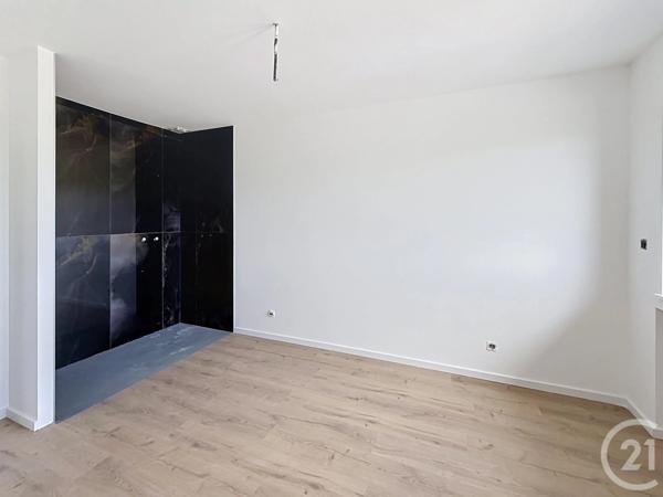 Maison à vendre  5 pièces - 140 m 2   EPINAL  - 88