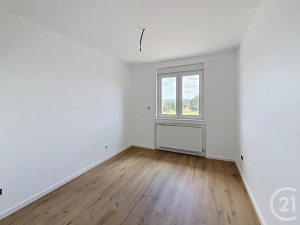 Maison à vendre  5 pièces - 140 m 2   EPINAL  - 88