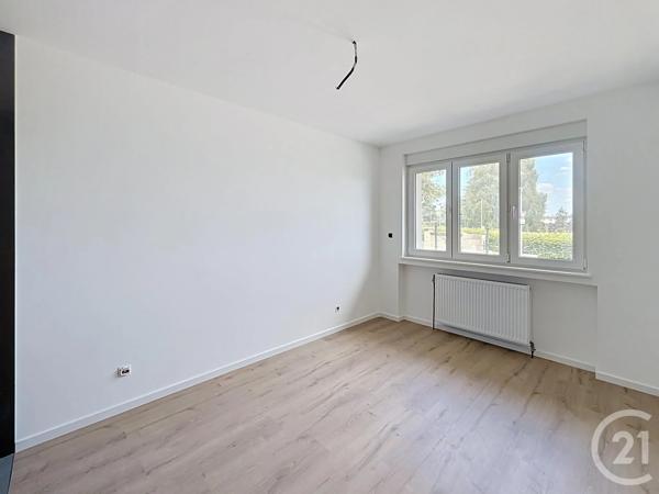 Maison à vendre  5 pièces - 140 m 2   EPINAL  - 88