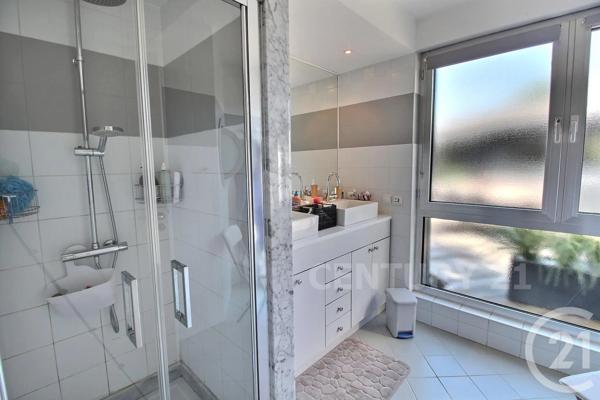 Maison à vendre  11 pièces - 406,58 m 2   ST AVOLD  - 57