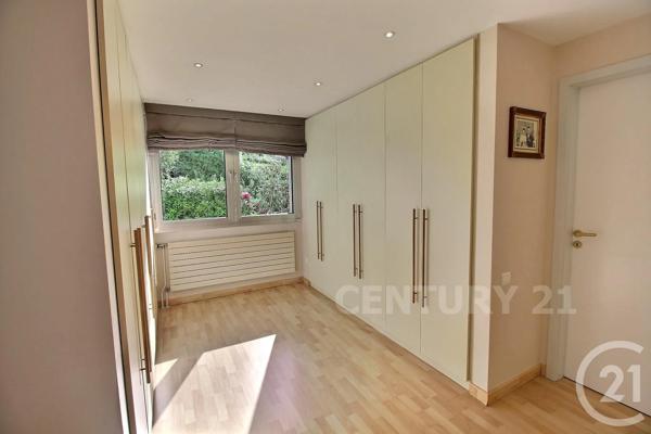 Maison à vendre  11 pièces - 406,58 m 2   ST AVOLD  - 57