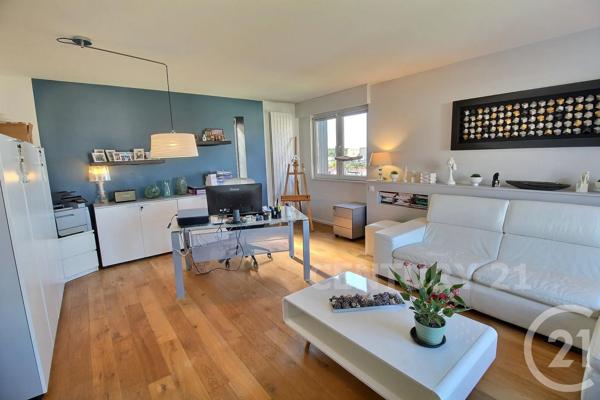 Maison à vendre  11 pièces - 406,58 m 2   ST AVOLD  - 57
