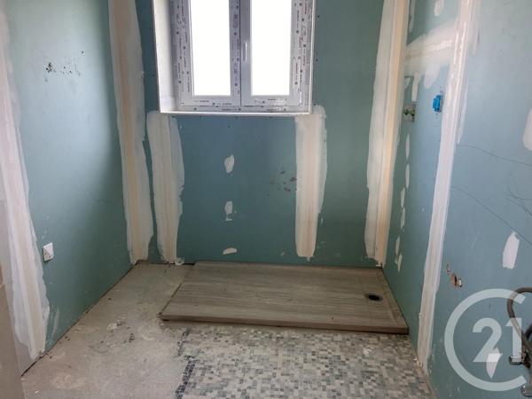 Maison à vendre  6 pièces - 134,05 m 2   BRUNSTATT DIDENHEIM  - 68