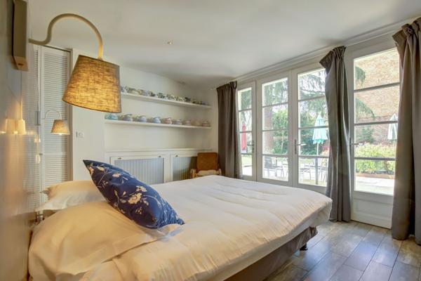 Vente Maison de luxe Lavaur 15 Pièces 477 m²
