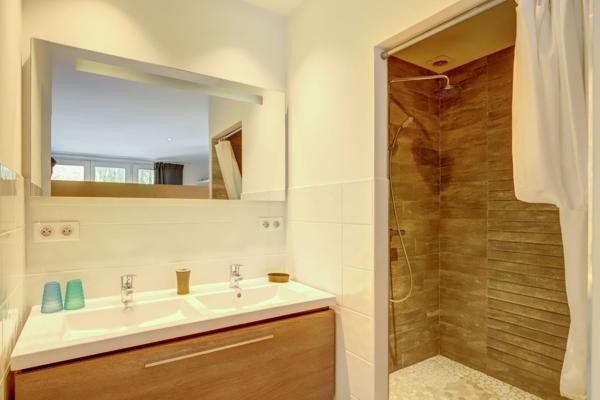 Vente Maison de luxe Lavaur 15 Pièces 477 m²
