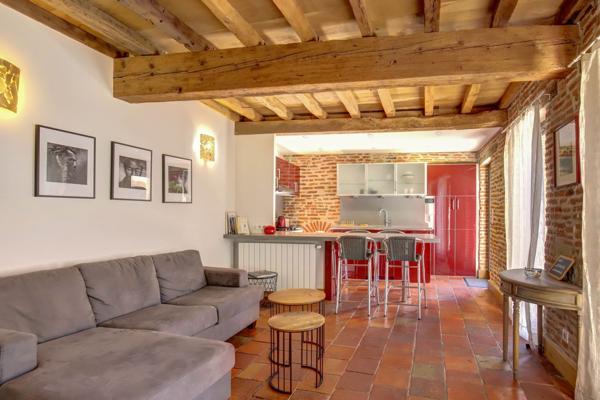 Vente Maison de luxe Lavaur 15 Pièces 477 m²