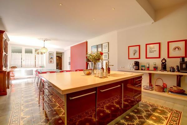 Vente Maison de luxe Lavaur 15 Pièces 477 m²