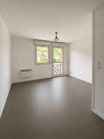 Appartement à louer à Évreux (27000)
