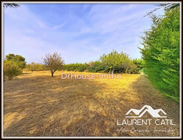 Maison à vendre 6 pièces de 160 m²