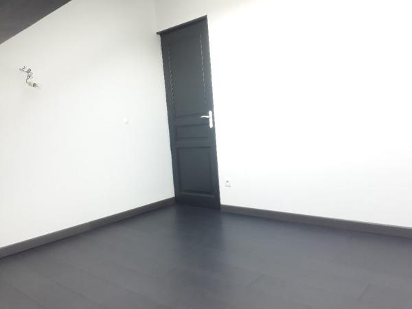Location Appartement 3 pièces 54 m² - Gérardmer 88400