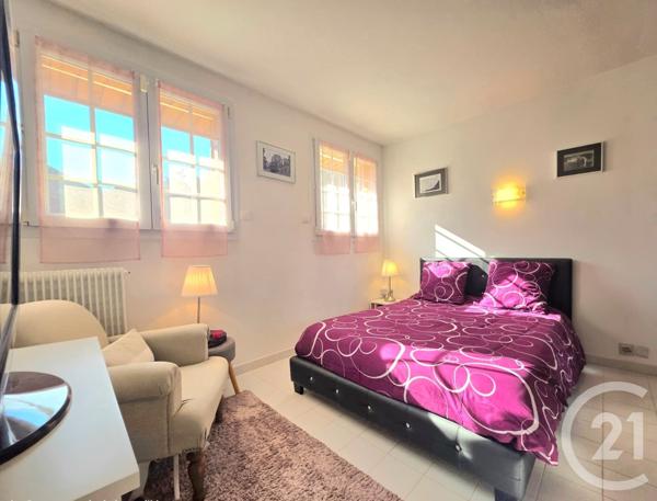 Maison à vendre  8 pièces - 290 m2 L ISLE ADAM - 95