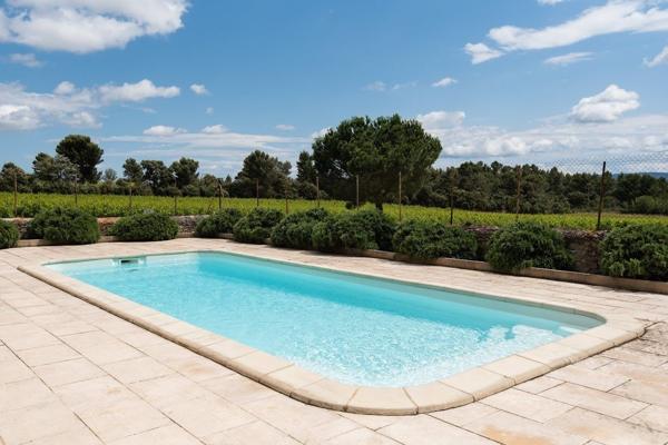 Vente Maison de luxe Carcassonne 27 Pièces 3000 m²