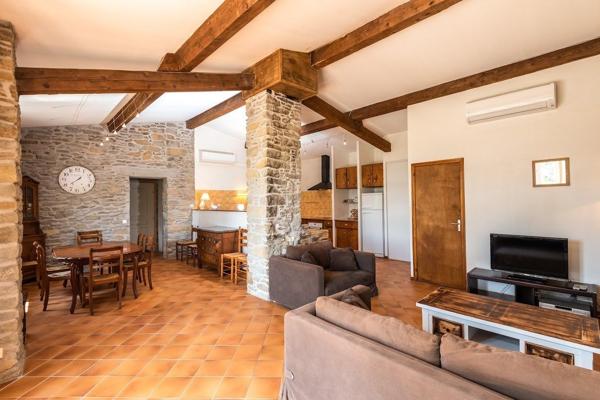 Vente Maison de luxe Carcassonne 27 Pièces 3000 m²