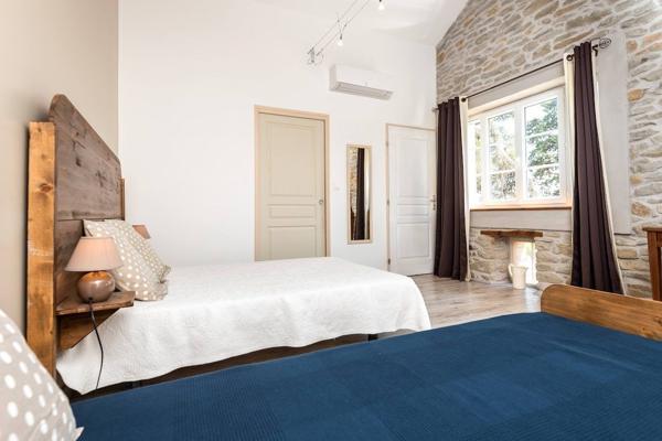 Vente Maison de luxe Carcassonne 27 Pièces 3000 m²
