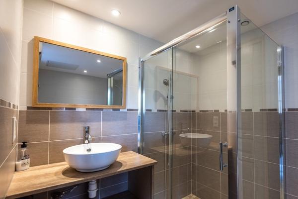 Vente Maison de luxe Carcassonne 27 Pièces 3000 m²