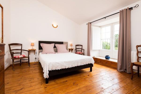 Vente Maison de luxe Carcassonne 27 Pièces 3000 m²