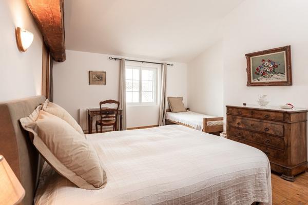 Vente Maison de luxe Carcassonne 27 Pièces 3000 m²
