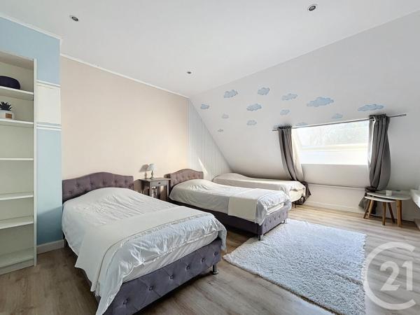 Maison à vendre  7 pièces - 245,29 m2 ST GERMAIN - 10