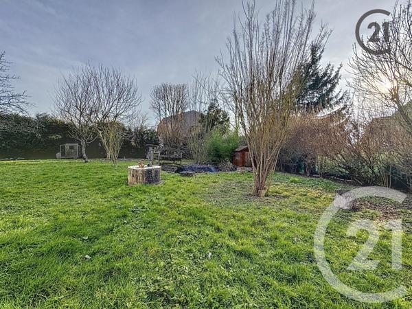 Maison à vendre  7 pièces - 245,29 m2 ST GERMAIN - 10